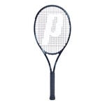 Prince Tennisketchere Prince Tour Carbon 100 (275g)