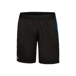Daniil Medvedev Shorts