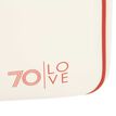 70love