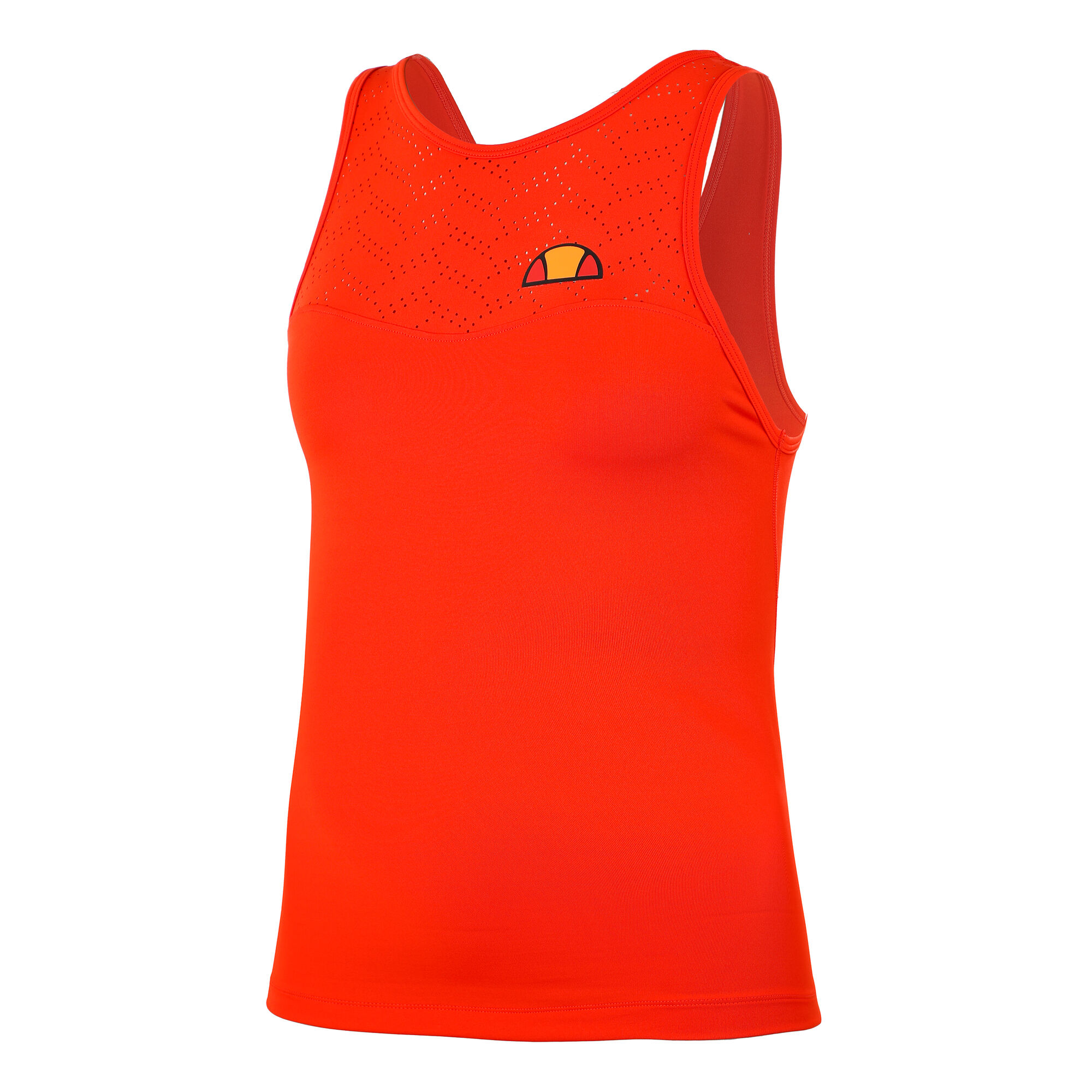 Ellesse