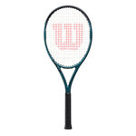 Wilson Tennisketchere Wilson Ultra Team V4.0 Tennisketchere Test ketchere