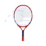 Babolat Tennisketchere Babolat Ballfighter 19