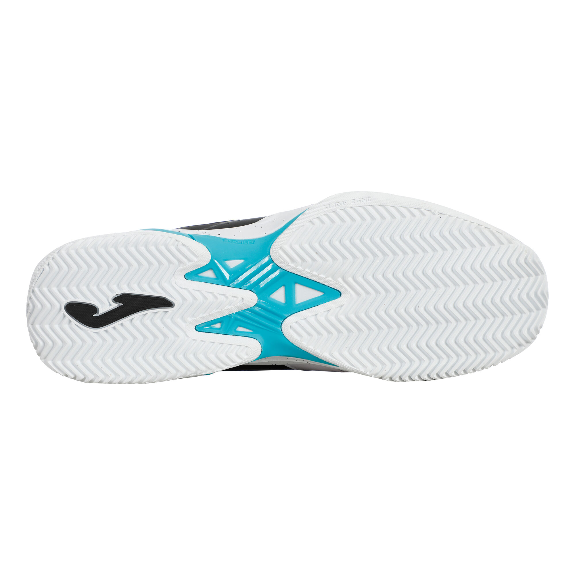 Joma