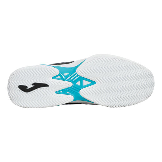 Joma