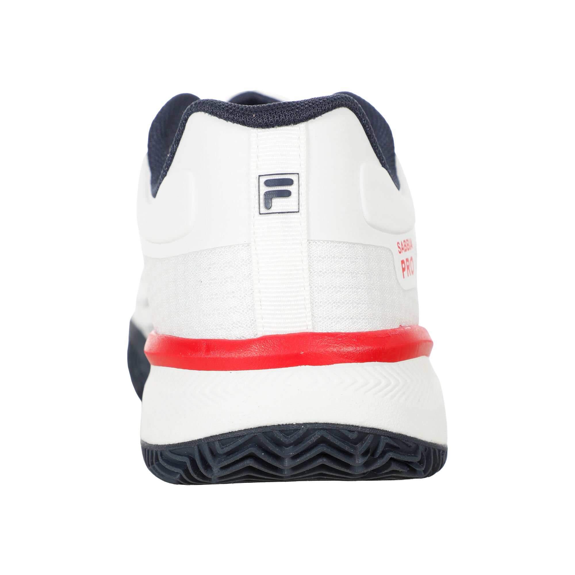 Fila