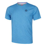 BIDI BADU Crew Two Colored Tee