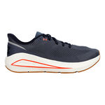 Under Armour Løbesko Under Armour Sonic 7 Neutral Sko Herrer-Grå,Hvid