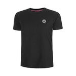 BIDI BADU Tøj BIDI BADU Crew Chill T-shirt Drenge-Sort
