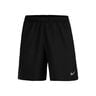 Dri-Fit Dri-Fit Challenger 7in Unlined Versatile Shorts Herrer - sort, 