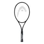 HEAD Tennisketchere HEAD Speed Pro Legend Tennisketchere Test ketchere