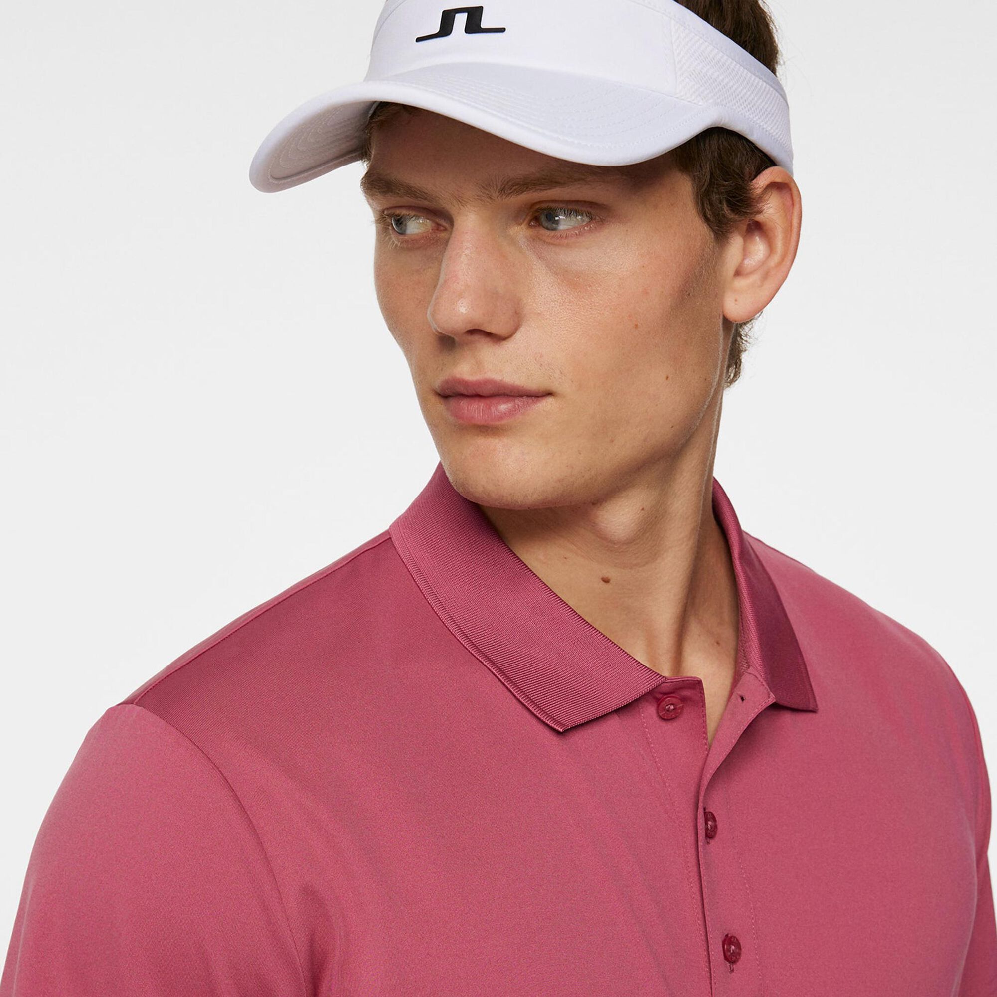 JLindeberg