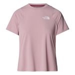 The North Face Lightbright Tee