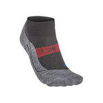 Falke RU4 Endurance Cool Short Socks