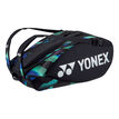 Yonex