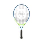 Racket Roots RR Junior Racket 21