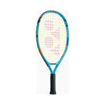 Yonex Tennisketchere Yonex Jr. 19 B&oslash;rneketcher Opstrenget