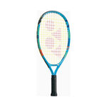 Yonex Tennisketchere Yonex Jr. 19 B&oslash;rneketcher Opstrenget