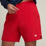 Wilson Tournament Pro Short