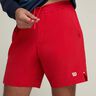 Tournament Pro Short
