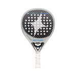 Starvie Padelketchere Starvie ASTRUM + Padelketcher Test ketchere