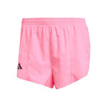 adidas T&oslash;j adidas adizero Essential  L&oslash;beshorts Damer-pink