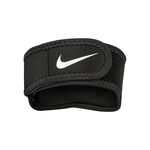 Nike Tøj Nike Pro Elbow 3.0 Bandage-Sort,Hvid