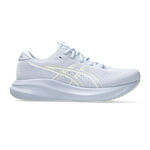 ASICS Løbesko ASICS Gel-Excite 11 Neutral sko Damer-lyseblå, gul