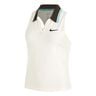 W NKCT DF SLAM TANK RG