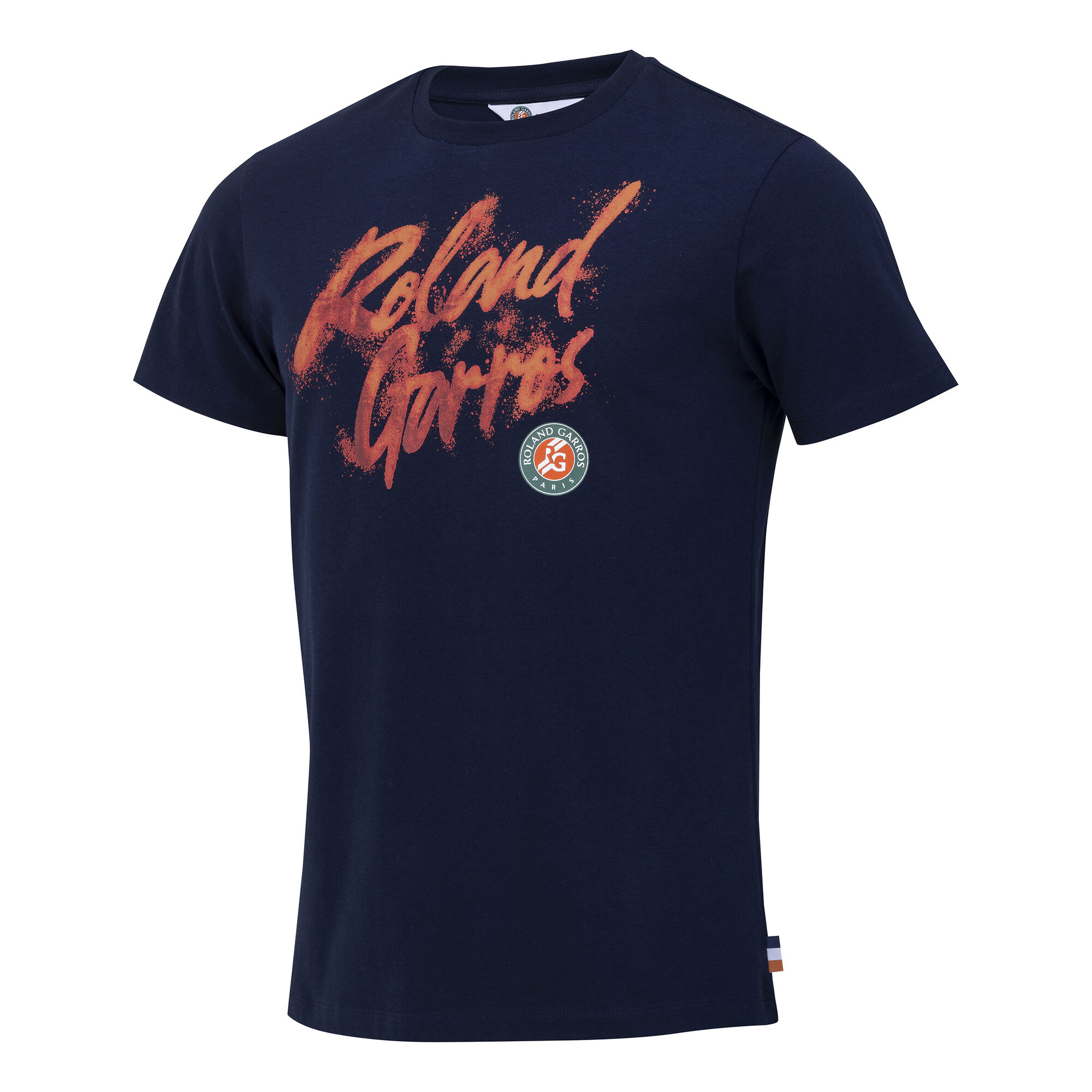 Roland Garros