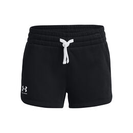 Rival Fleece Short