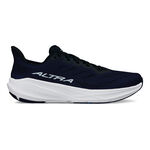Altra Løbesko Altra Experience Flow 2 Neutral Sko Herrer-Blå