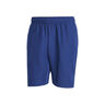 Club 9Inch Shorts Herrer-Mørkeblå