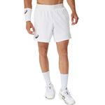 ASICS Match 7in Short