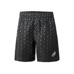 Bullpadel Tøj Bullpadel Shorts Børn - sort, 