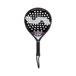 Varlion Padelketchere Varlion  LW Summum Carbon Padelketcher 