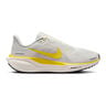 Pegasus 41 Neutral Sko Damer-Creme,Gul