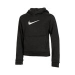 Nike Tøj Nike Multi+ Hættetrøje Børn - sort, 