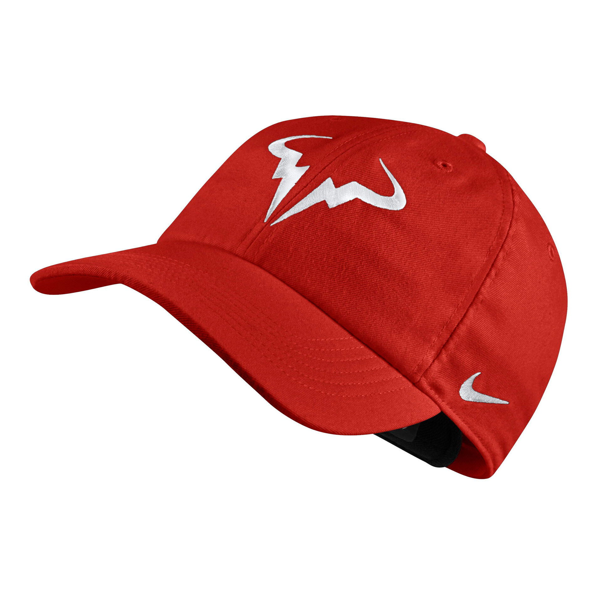 Nadal Hatte Nike Closeout 7c2d4 6ce4c
