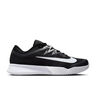 Zoom Vapor Pro 3 Grusbanesko Herrer-sort, hvid