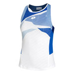 Lotto Tech 1 D2 Tank