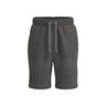 Chill Shorts Herrer-Grå