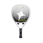 Starvie Padelketchere Starvie POLARIS Padelketcher Test ketchere