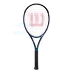 Wilson Tennisketchere Wilson Ultra 100 V4.0