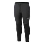 Nike Tøj Nike Dri-Fit Phenom Elite Stramme løbebukser Herrer - sort, sølv