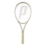 Prince Tennisketchere Prince O3 Legacy 105