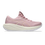 ASICS Neutral sko ASICS Gel-Cumulus 28 Neutral sko Damer - rosa, pink