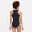 Court NJC Mesh Bodysuit
