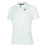 Frontier Shadow Polo Herrer-Hvid