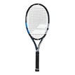 Babolat