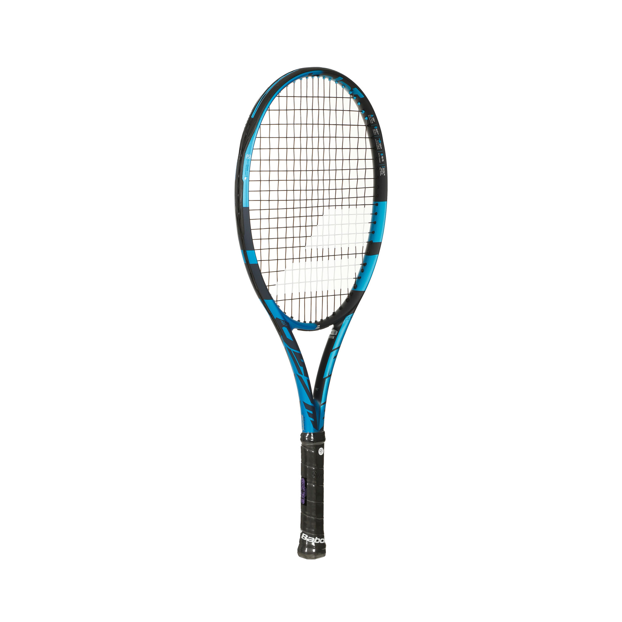 Babolat